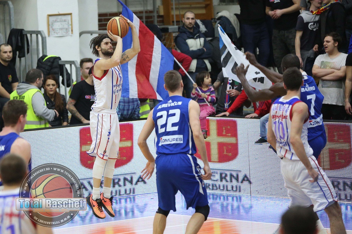 steaua_bc_mures