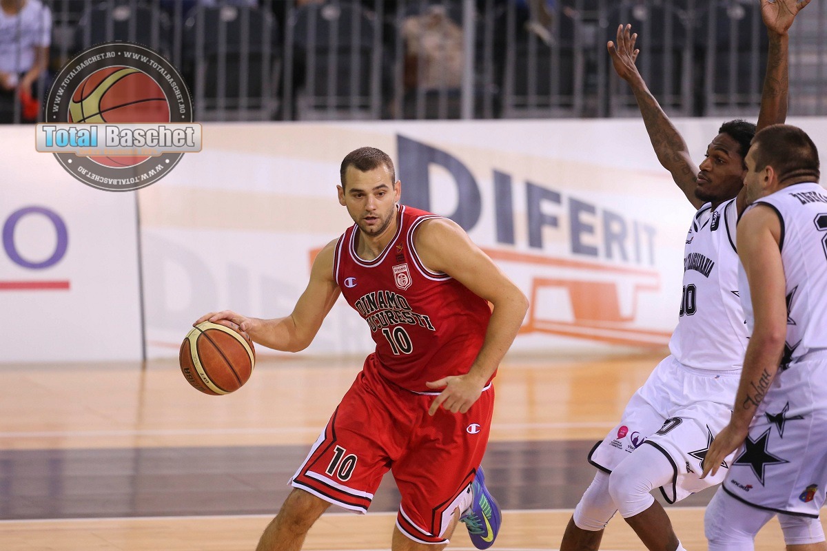 pavel_marinov_dinamo