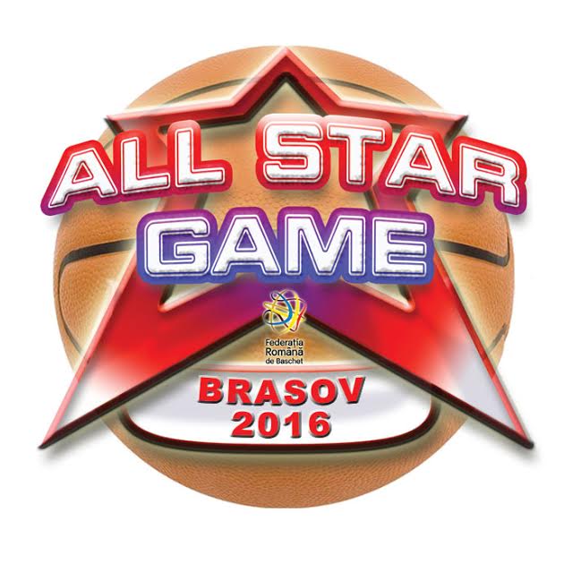 all-star-game-brasov-2016-lnbf