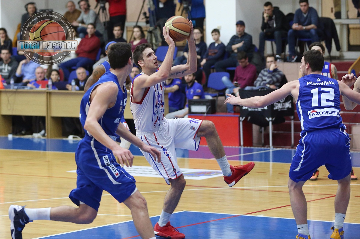 steaua-bc-mures