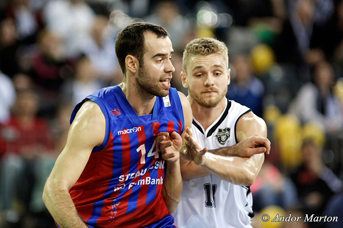 steaua-u-bt-cluj