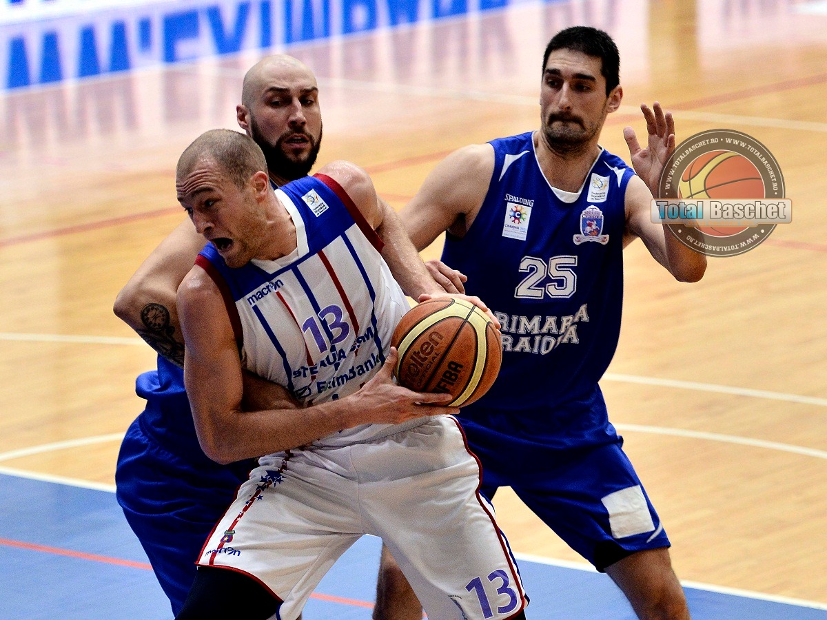 scm_u_craiova-steaua