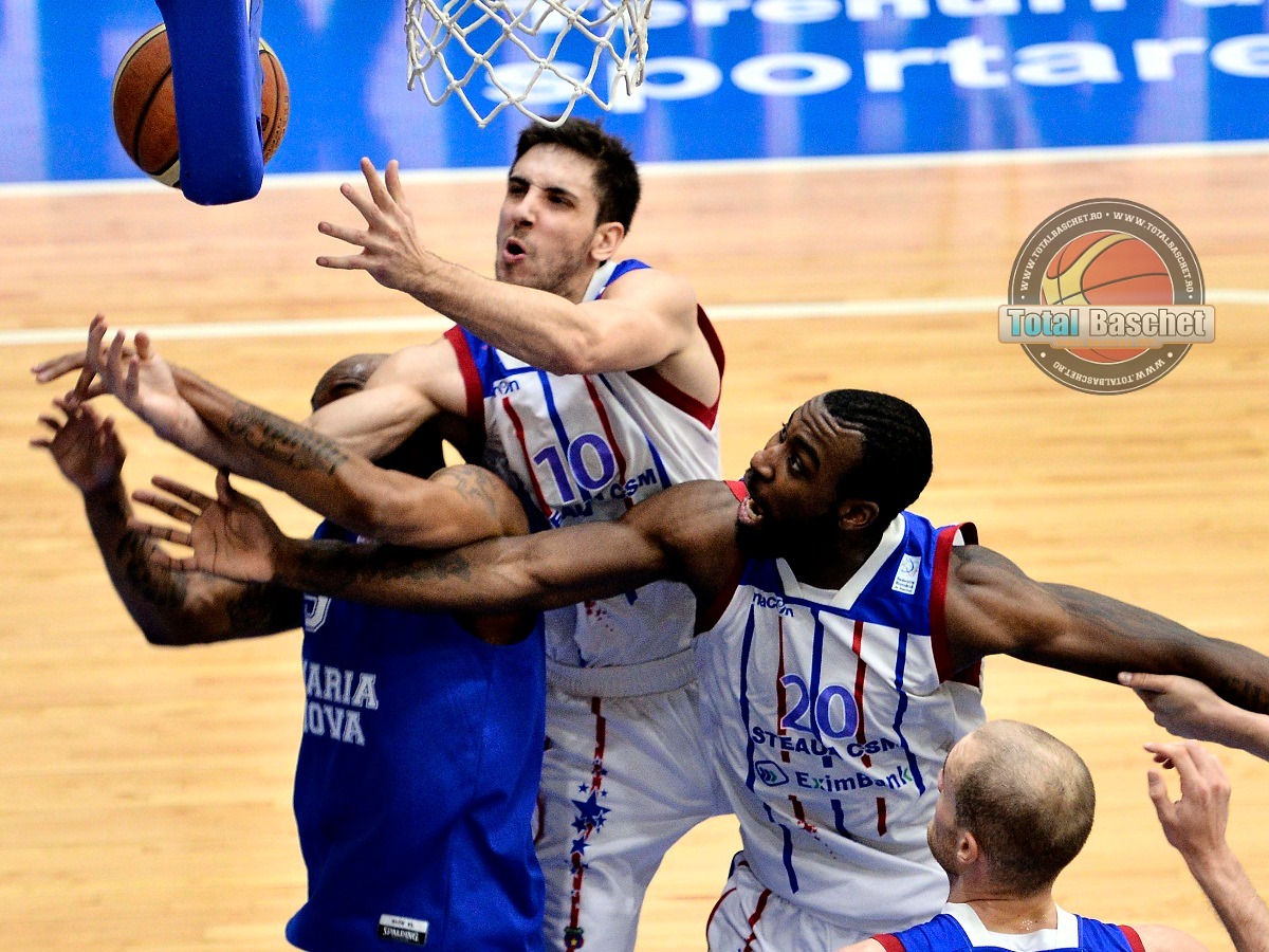 nikola_malesevic