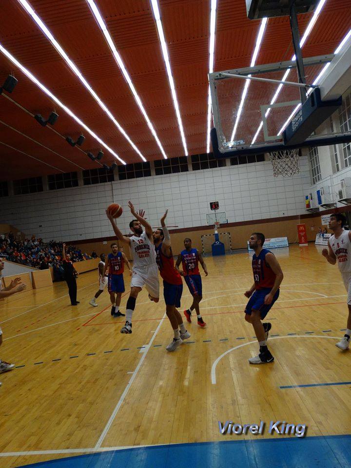 steaua phoenix