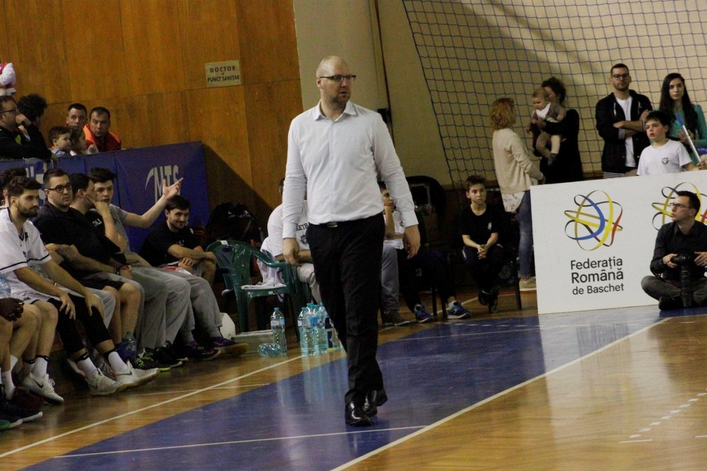 mihai silvasan romania italia