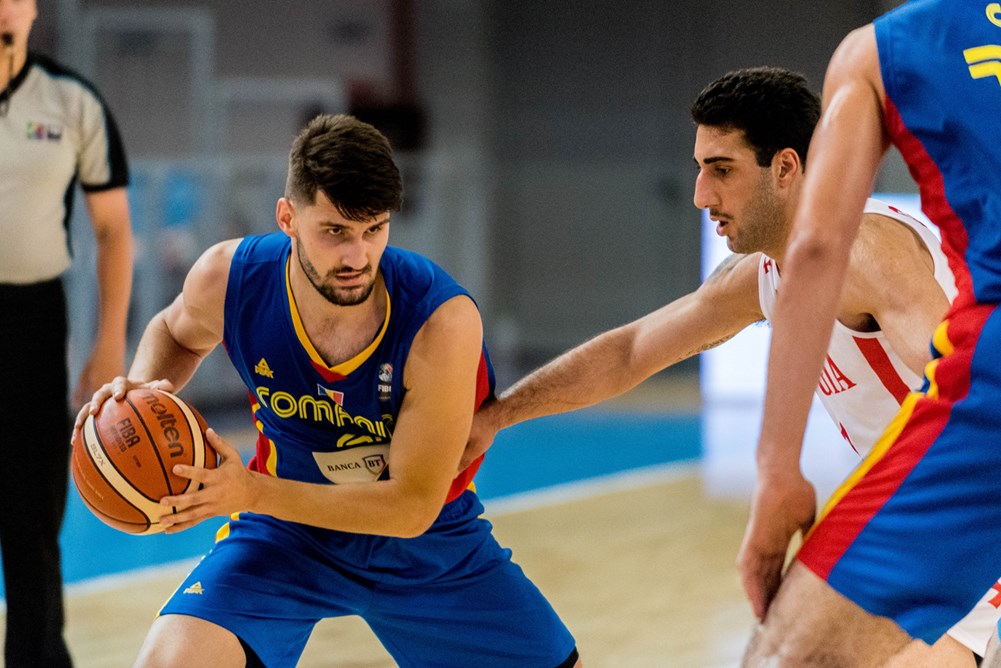 romania u20m kuti