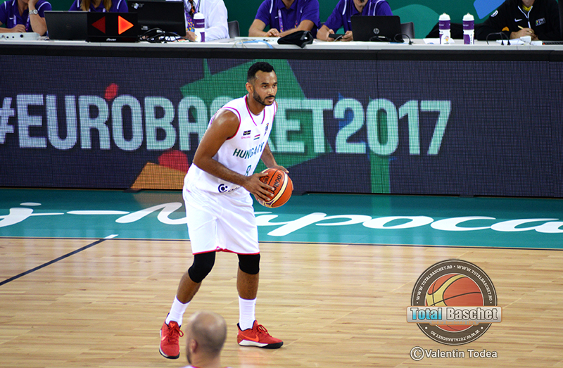 adam hanga eurobasket