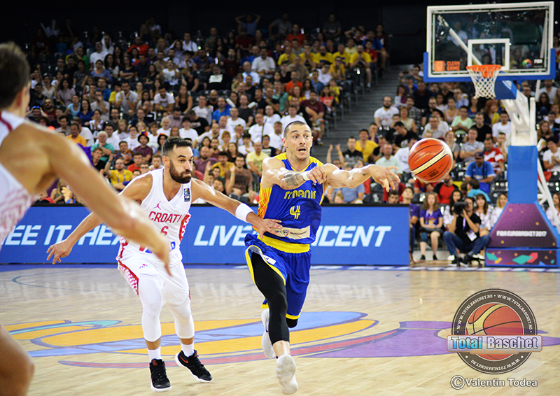 mandache eurobasket2017