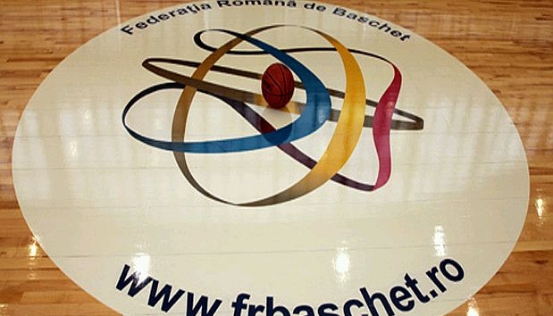 FRB