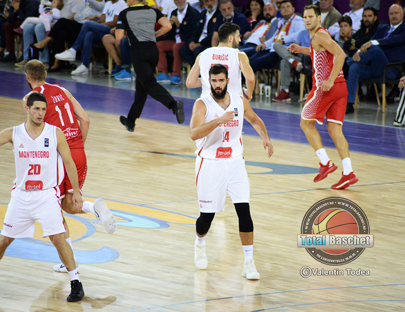dubljevic muntnegru eurobasket
