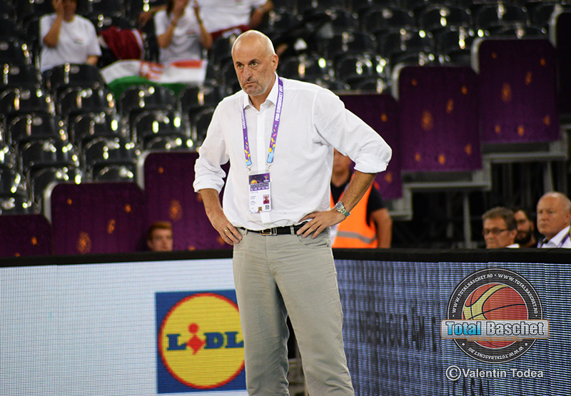 ivkovic ungaria eurobasket2017