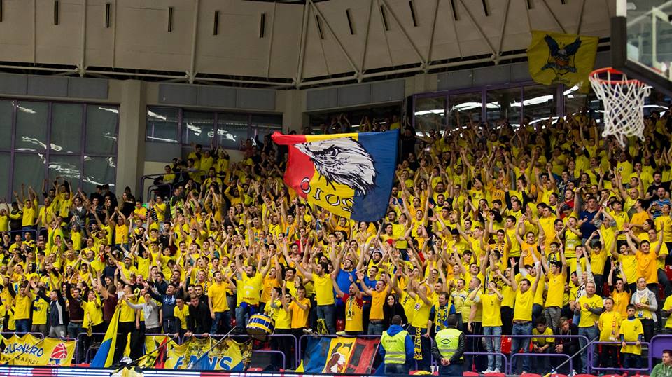 csu sibiu fani