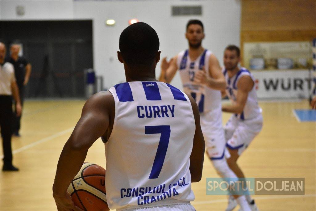  mo curry mvp