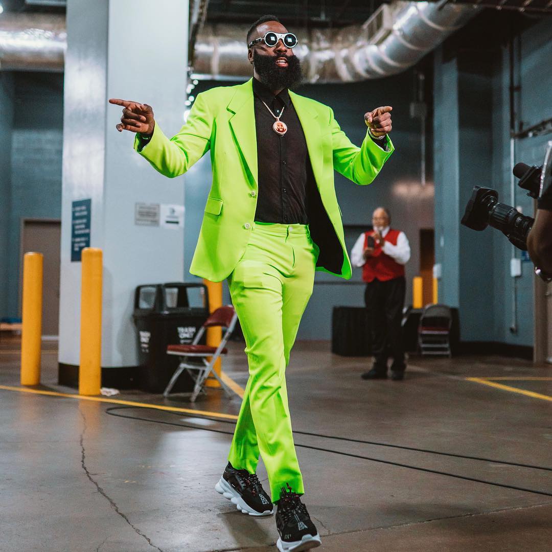 nba christmas day tinute