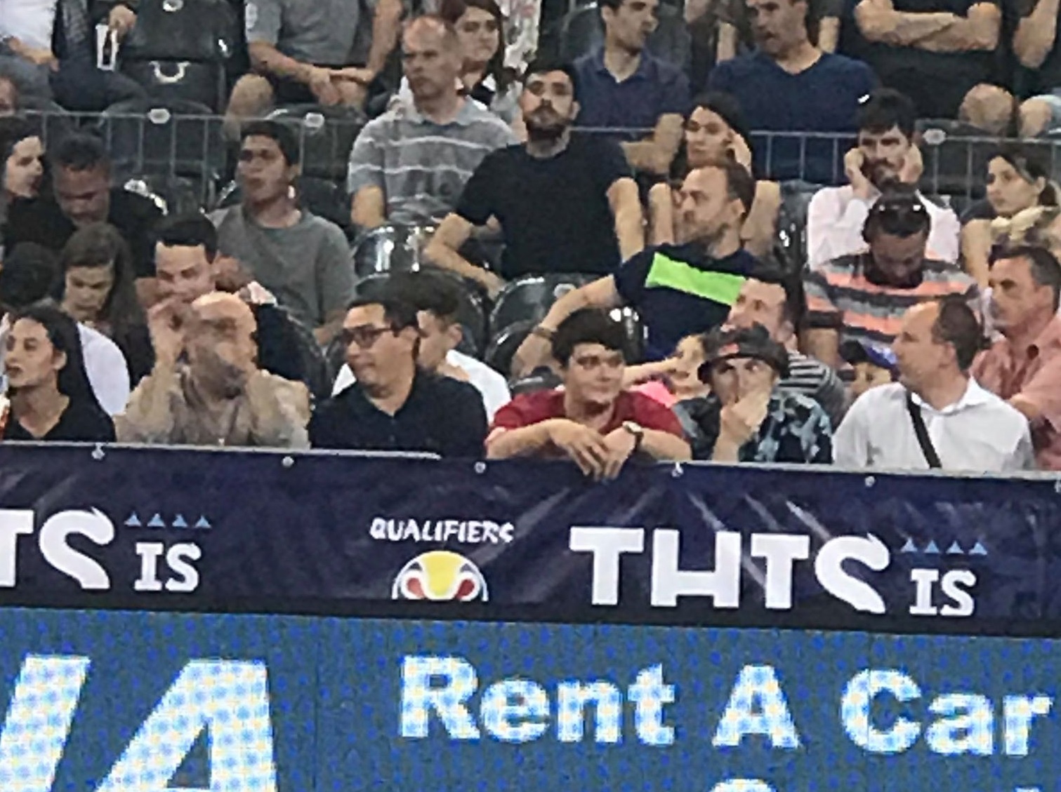 u bt cluj csm steaua