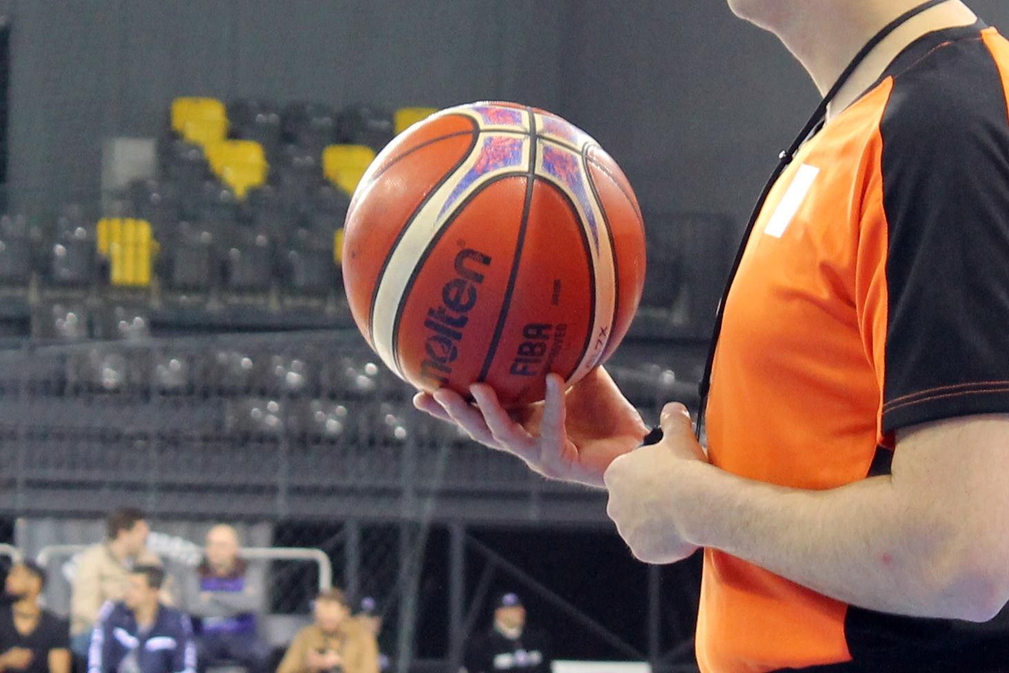 frb liga nationala 2018/2019